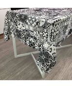 ���������� Milan 136�180�� 4823093434745