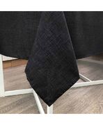 �������� Milan Black 136�220�� 4823093434707