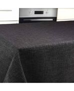 ���������� Milan Black 136�180�� 4823093434714