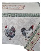 ���������� ������� 130�140�� 4823093438330