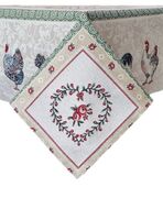 ���������� ������� 130�140�� 4823093438330