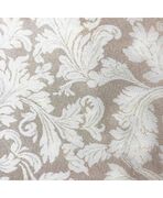 �������� ������ �������� ������ 130�130�� 4823093436152