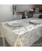 �������� ������ �������� ������ 130�130�� 4823093436152