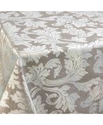 �������� ������ �������� ������ 130�130�� 4823093436152