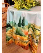 �������� Digitale ������� 134�134�� 4823093424074