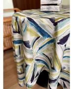 ���������� Digitale Style 134�180�� 4823093424005