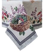 ���������� ������ 130�140�� 4823093438576