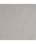 ���������� ��� 136�� 4823093431348