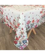 �������� ��������� ���� 95�100�� 4823093424418