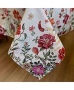 �������� ��������� ���� 95�100�� 4823093424418