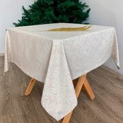 ���������� ����� �������� ������ 132�300�� 4823093425828