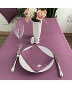 �������� Violet 145�220�� 4823093429468