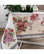 ���������� Manila 135�180�� 4823093430440