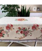 ���������� Manila 135�180�� 4823093430440