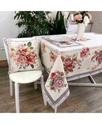 �������� Manila 135�240�� 4823093430433