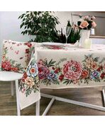 �������� Alegria 135�240�� 4823093430396