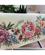 �������� Alegria 135�240�� 4823093430396