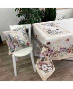 �������� Alicia 135�240�� 4823093430471