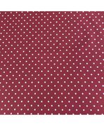 �������� ����� ����� 136�180�� 4823093430983