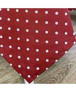 �������� ����� ����� 136�180�� 4823093430983