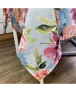 ���������� Digitale Jane Blue 134�134�� 22297