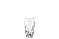 ���� ������� Sph�r� 385�� 93627