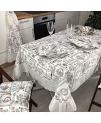 ���������� Happy Time 150�150�� 4823093434813