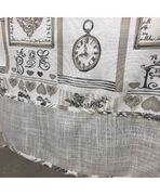 ���������� Happy Time 150�150�� 4823093434813