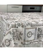 ���������� Happy Time 150�150�� 4823093434813