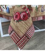 �������� Wooden 134�140�� 4823093435971