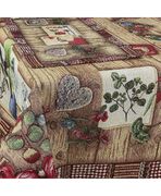 �������� Wooden 134�180�� 4823093435988