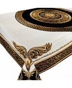 �������� Baroque 135�140�� 4823093437562