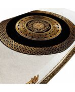 �������� Baroque 135�140�� 4823093437562