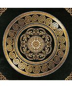 �������� Baroque 135�140�� 4823093437562