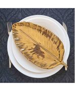 �������� Baroque Black 136�180�� 4823093437784