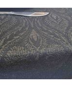 �������� Baroque Black 136�240�� 4823093437791