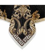 ���������� Arte di lusso 135�240�� 4823093437630