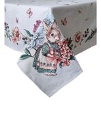 ���������� ������� 135�240�� 4823093438477