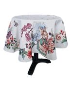 ���������� ������� 140�� 4823093438538