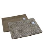 �������� ������������� British 33�45�� 4823093406605