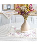 �������� ������������� Bella ���� � �������� 35�45�� 4823093416833