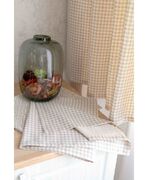 �������� ������������� Bella ������ ����� 35�45�� 4823093416864