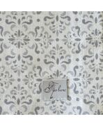 �������� ������������� Bella ������ ����� 35�45�� 4823093416864