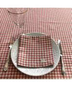 �������� ������������ ����� �������� 40�40�� 4823093420212