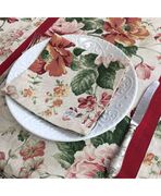 �������� ������������� ������ ���� 40�40�� 4823093422902