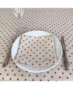 �������� ������������ ����� ����� 40�40�� 4823093420151