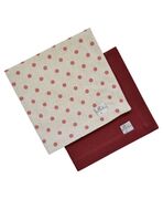 �������� ������������ ����� ����� 40�40�� 4823093420151