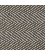 ��������� British Brown 45�45�� 10426