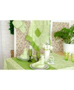 ��������� Vintage Green 20�20�� 4823093406353