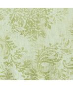 ��������� Vintage Green 20�20�� 4823093406353